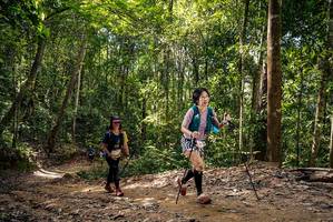 BIB: 
                            <button type="button" onclick="openModal(18996595)" class="btn btn-primary btn-sm float-right btn-popup" data-toggle="modal" data-target=".modal-high-quality">
                        <i class="fas fa-shopping-cart"></i> Add to Cart
                    </button>
                                            <button type="button" onclick="isThisMe(18996595, true)" class="btn btn-success btn-sm float-right btn-popup btn-isme hidden" data-toggle="tooltip" data-placement="bottom" title="นี่คือรูปของคุณใช่ไหม คลิกที่นี่เพื่อเอาเข้าอัลบั้ม">
                        <i class="fas fa-plus"></i> Add to album
                    </button>
                    <button type="button" onclick="isThisMe(18996595, false)" class="btn btn-warning btn-sm float-right btn-popup btn-isnotme hidden">
                        <i class="fas fa-ban"></i> Remove from album
                    </button>